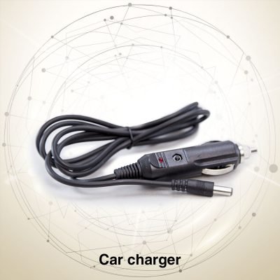 Battry-Charger