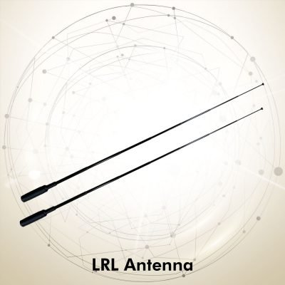 LRL-Antenna