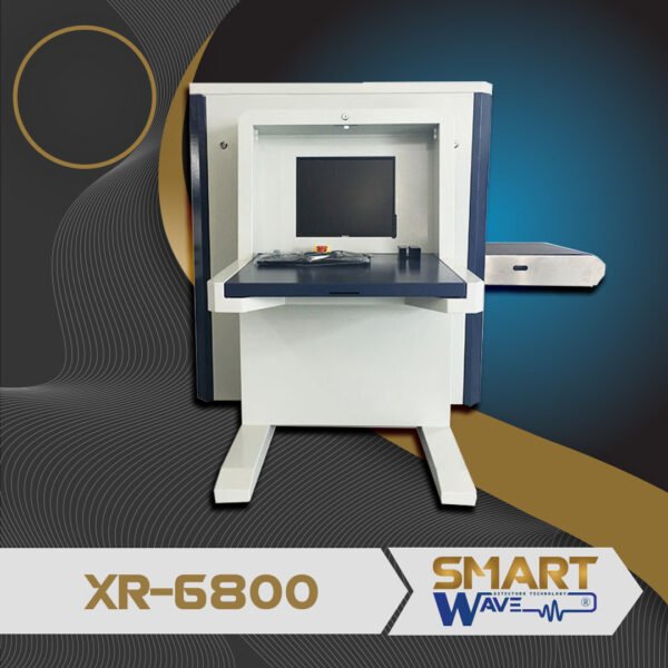 XR-6800