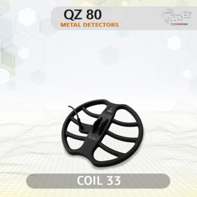 COIL-33