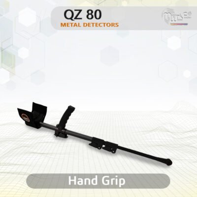 Hand-Grip